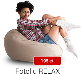 Fotolii Relax